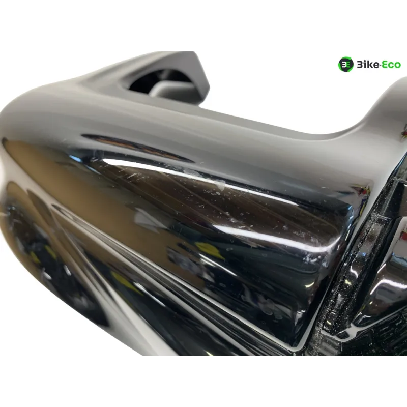 Cache lateral gauche HARLEY DAVIDSON FLTRU 1584 2011-2013 ROAD GLIDE ULTRA