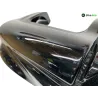 Cache lateral gauche HARLEY DAVIDSON FLTRU 1584 2011-2013 ROAD GLIDE ULTRA