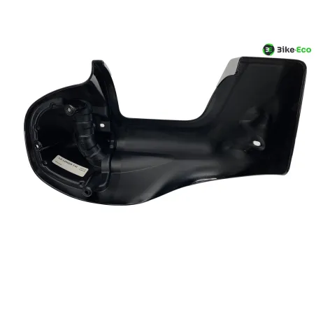 Cache lateral gauche HARLEY DAVIDSON FLTRU 1584 2011-2013 ROAD GLIDE ULTRA