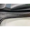 Cache lateral gauche HARLEY DAVIDSON FLTRU 1584 2011-2013 ROAD GLIDE ULTRA