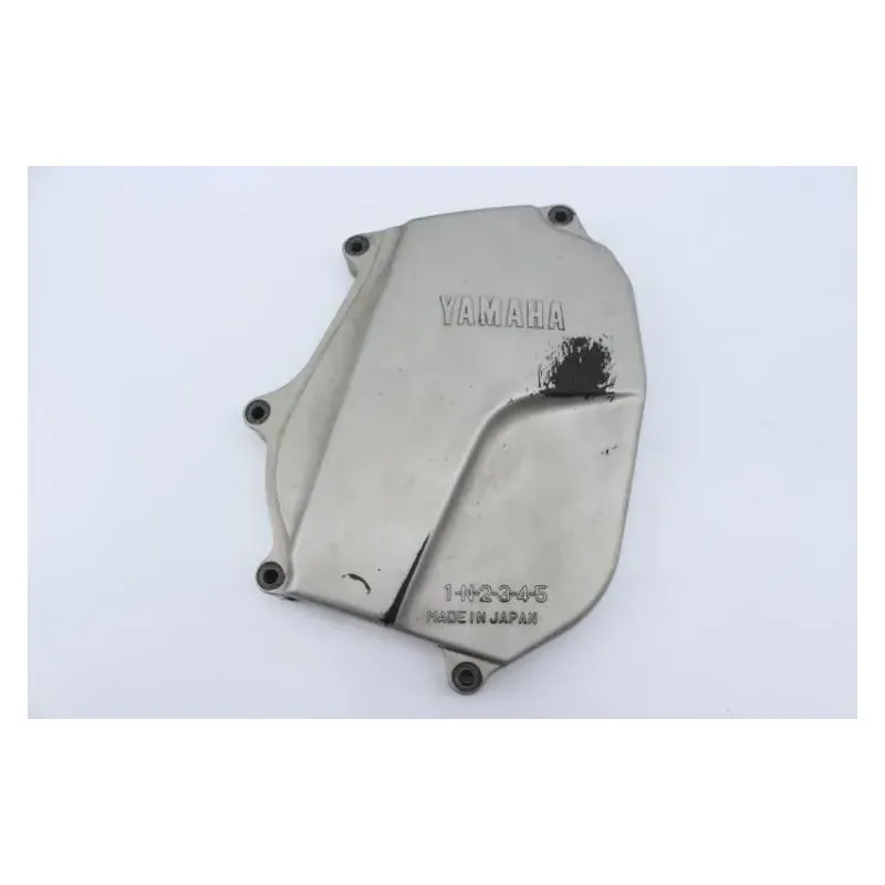 Carter cache pignon sortie de boite YAMAHA TDM 850 1991 - 1995