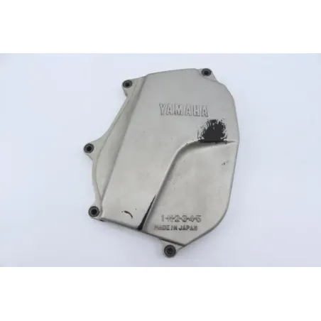 Carter cache pignon sortie de boite YAMAHA TDM 850 1991 - 1995