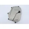Carter cache pignon sortie de boite YAMAHA TDM 850 1991 - 1995