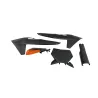 Carenage complet KTM EXC 300 2023 - 2024