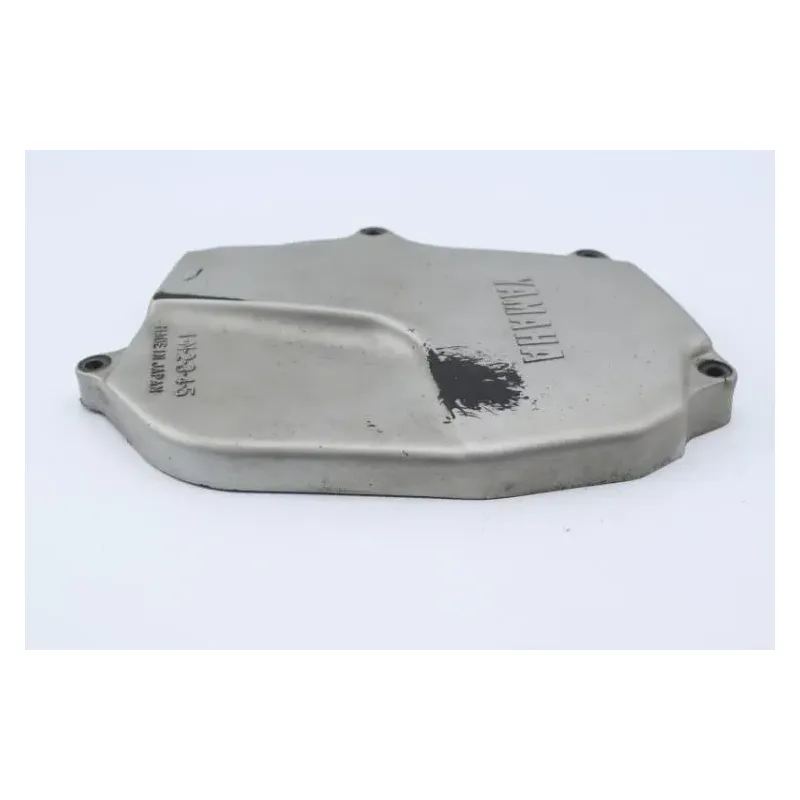 Carter cache pignon sortie de boite YAMAHA TDM 850 1991 - 1995