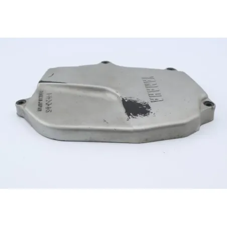Carter cache pignon sortie de boite YAMAHA TDM 850 1991 - 1995