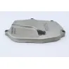 Carter cache pignon sortie de boite YAMAHA TDM 850 1991 - 1995