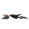 Carenage complet KTM EXC 300 2023 - 2024