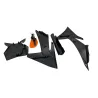 Carenage complet KTM EXC 300 2023 - 2024
