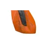 Carenage complet KTM EXC 300 2023 - 2024