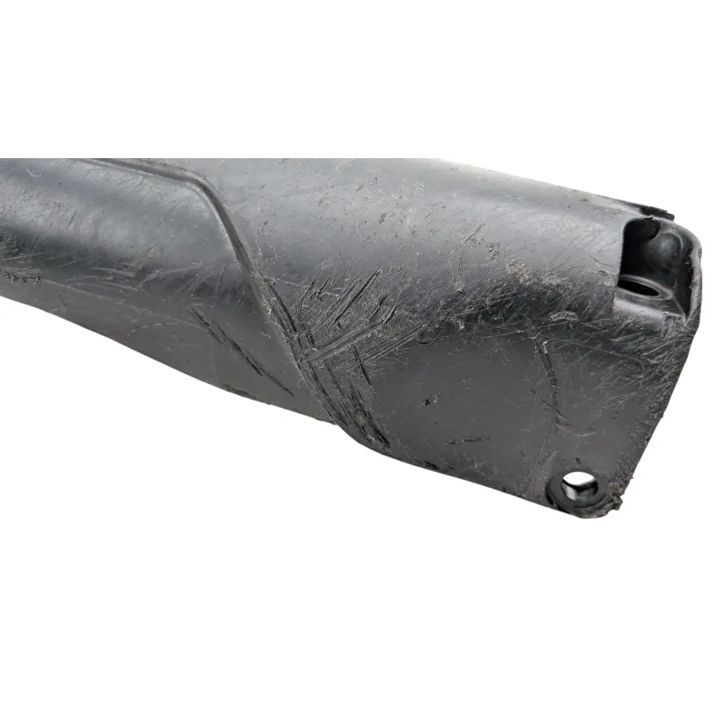 Carenage complet KTM EXC 300 2023 - 2024