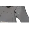 Carenage complet KTM EXC 300 2023 - 2024