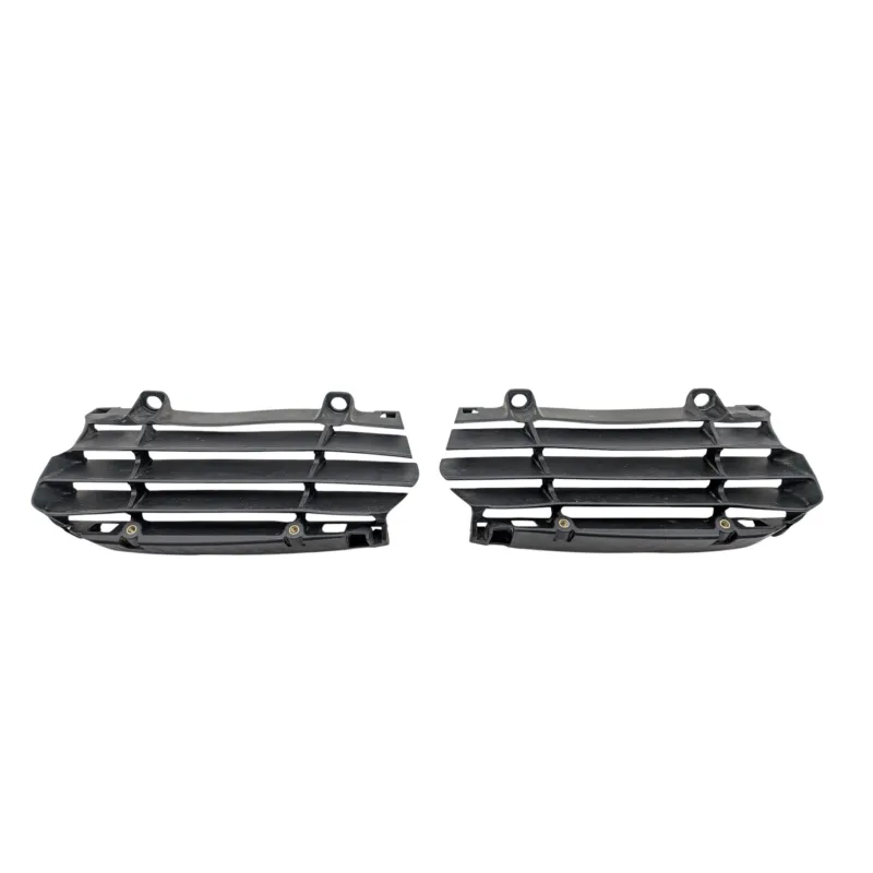 Grille de radiateur KTM EXC 300 2023 - 2024