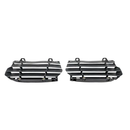 Grille de radiateur KTM EXC 300 2023 - 2024