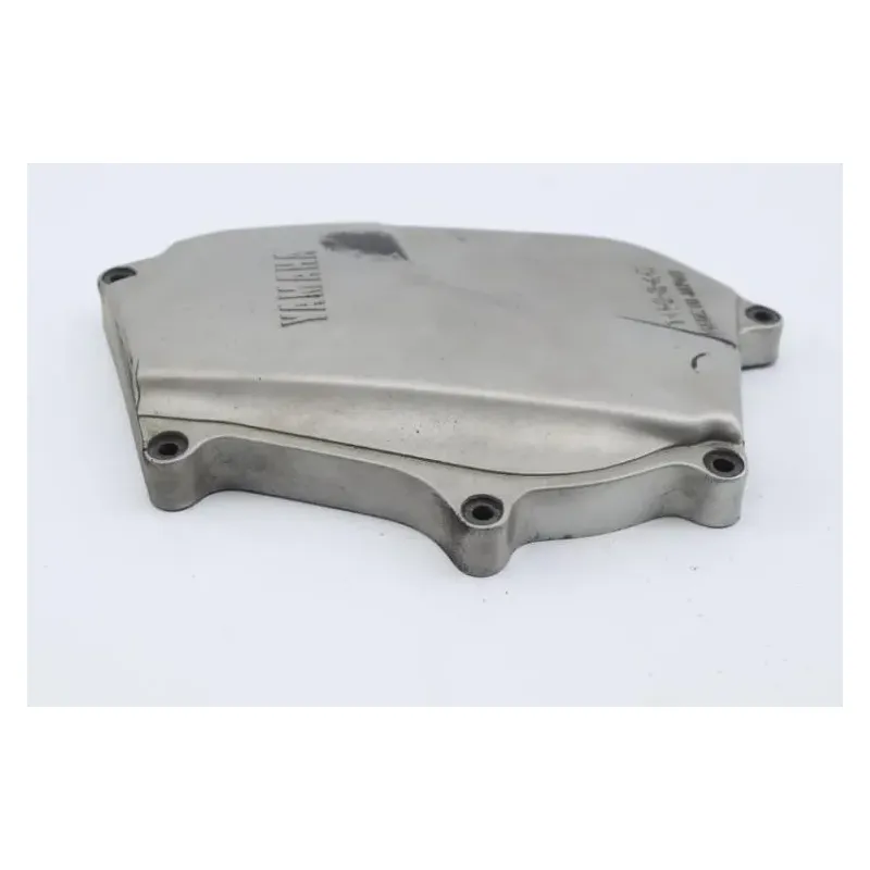 Carter cache pignon sortie de boite YAMAHA TDM 850 1991 - 1995
