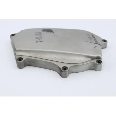 Carter cache pignon sortie de boite YAMAHA TDM 850 1991 - 1995
