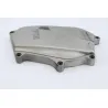Carter cache pignon sortie de boite YAMAHA TDM 850 1991 - 1995