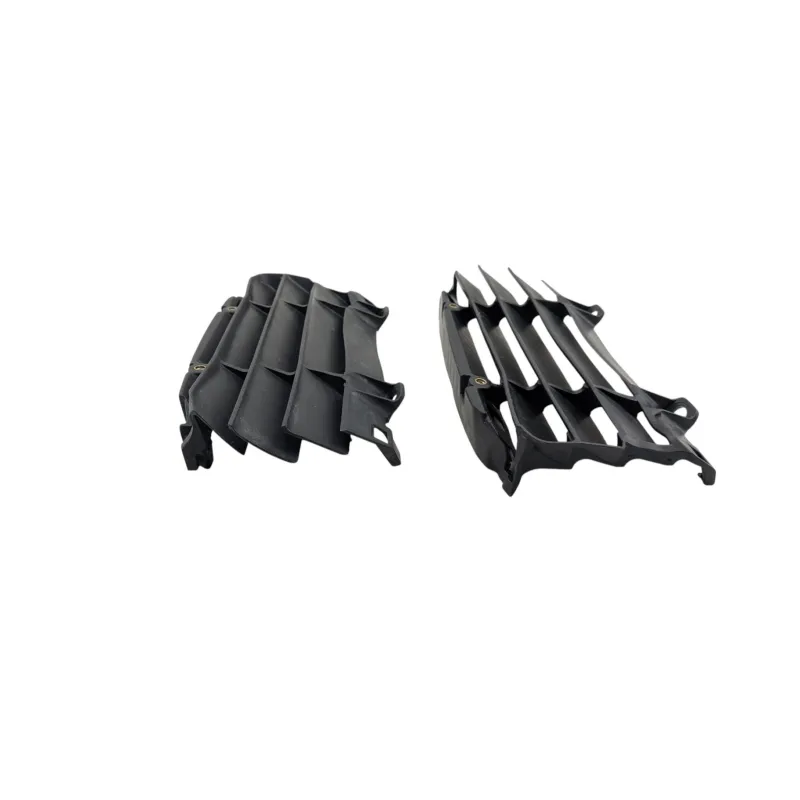 Grille de radiateur KTM EXC 300 2023 - 2024