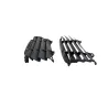 Grille de radiateur KTM EXC 300 2023 - 2024
