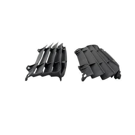 Grille de radiateur KTM EXC 300 2023 - 2024