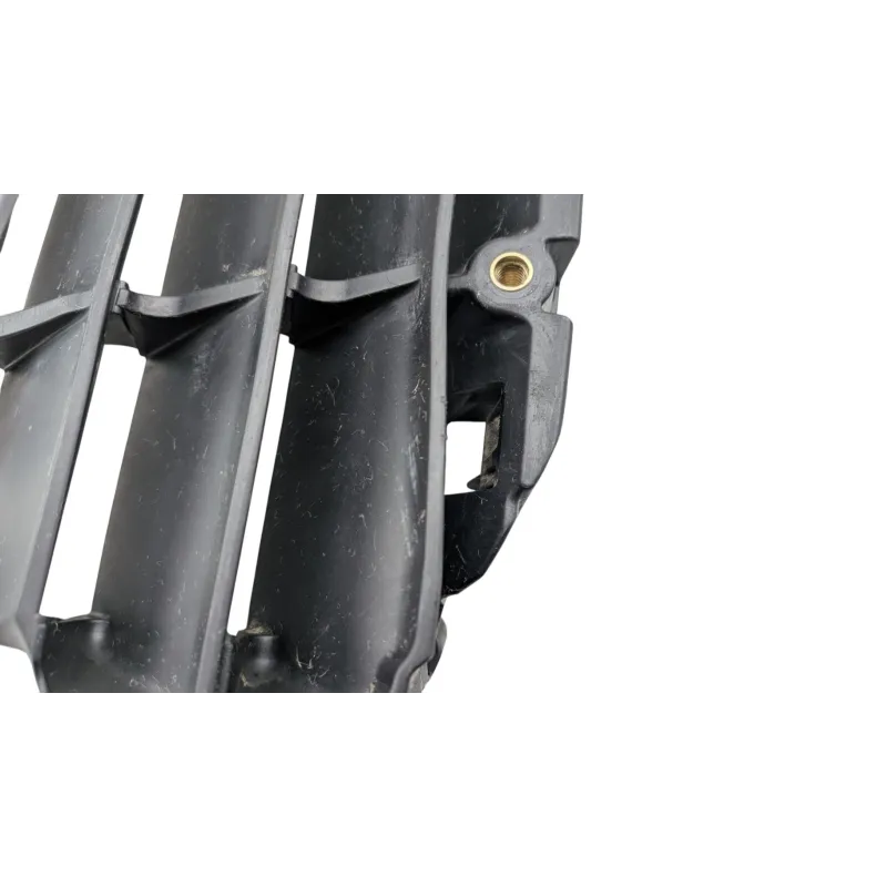Grille de radiateur KTM EXC 300 2023 - 2024