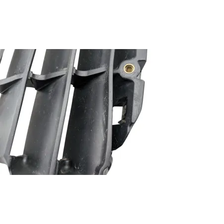 Grille de radiateur KTM EXC 300 2023 - 2024