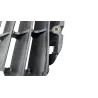 Grille de radiateur KTM EXC 300 2023 - 2024