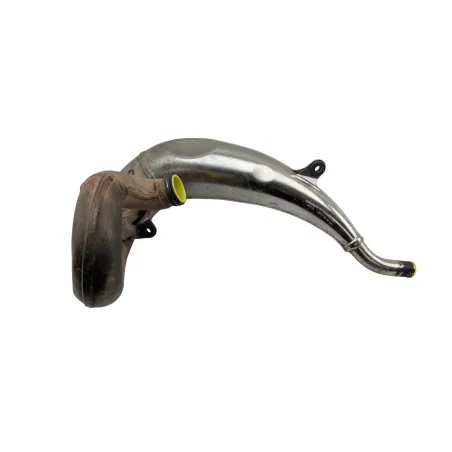Collecteur (echappement) KTM EXC 300 2023 - 2024