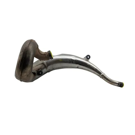 Collecteur (echappement) KTM EXC 300 2023 - 2024