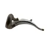 Collecteur (echappement) KTM EXC 300 2023 - 2024 Collecteur (echappement) KTM EXC 300 2023 - 2024