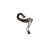 Collecteur (echappement) KTM EXC 300 2023 - 2024 Collecteur (echappement) KTM EXC 300 2023 - 2024