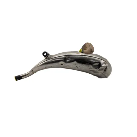 Collecteur (echappement) KTM EXC 300 2023 - 2024