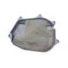 Carter cache pignon sortie de boite YAMAHA TDM 850 1991 - 1995
