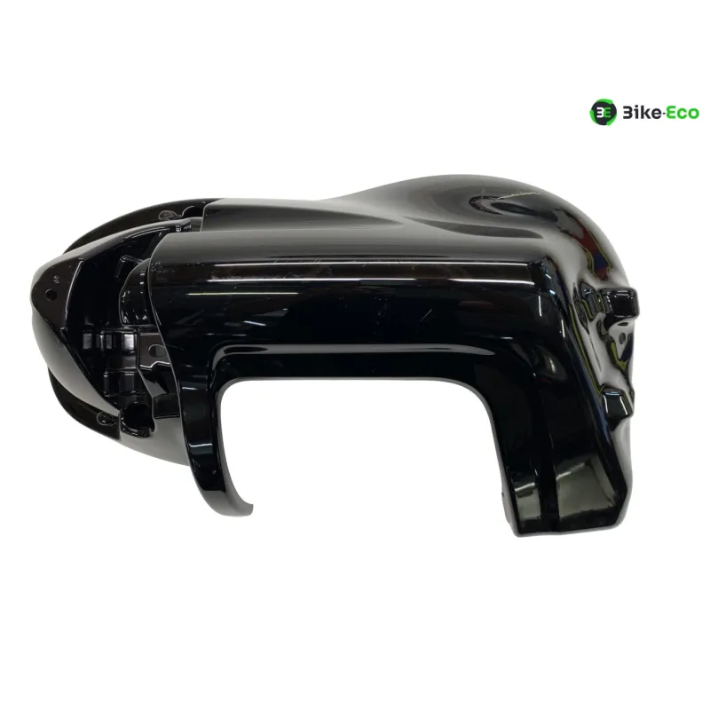 Cache lateral gauche HARLEY DAVIDSON FLTRU 1584 2011-2013 ROAD GLIDE ULTRA