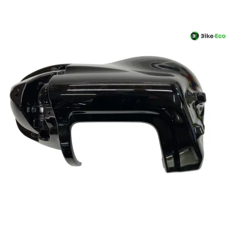 Cache lateral gauche HARLEY DAVIDSON FLTRU 1584 2011-2013 ROAD GLIDE ULTRA