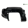 Cache lateral gauche HARLEY DAVIDSON FLTRU 1584 2011-2013 ROAD GLIDE ULTRA