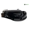 Cache lateral gauche HARLEY DAVIDSON FLTRU 1584 2011-2013 ROAD GLIDE ULTRA