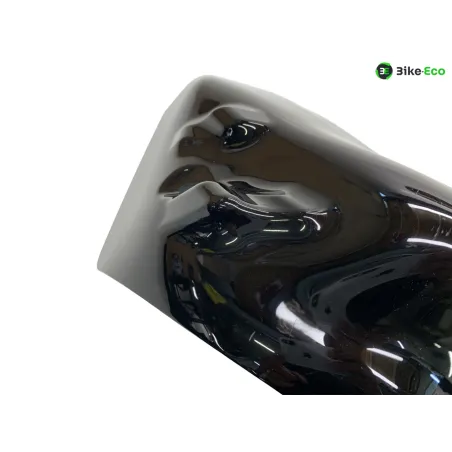 Cache lateral gauche HARLEY DAVIDSON FLTRU 1584 2011-2013 ROAD GLIDE ULTRA