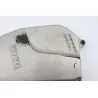 Carter cache pignon sortie de boite YAMAHA TDM 850 1991 - 1995