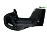 Cache lateral gauche HARLEY DAVIDSON FLTRU 1584 2011-2013 ROAD GLIDE ULTRA