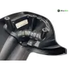 Cache lateral gauche HARLEY DAVIDSON FLTRU 1584 2011-2013 ROAD GLIDE ULTRA