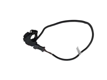 Commodo droit KTM EXC 300 2023 - 2024
