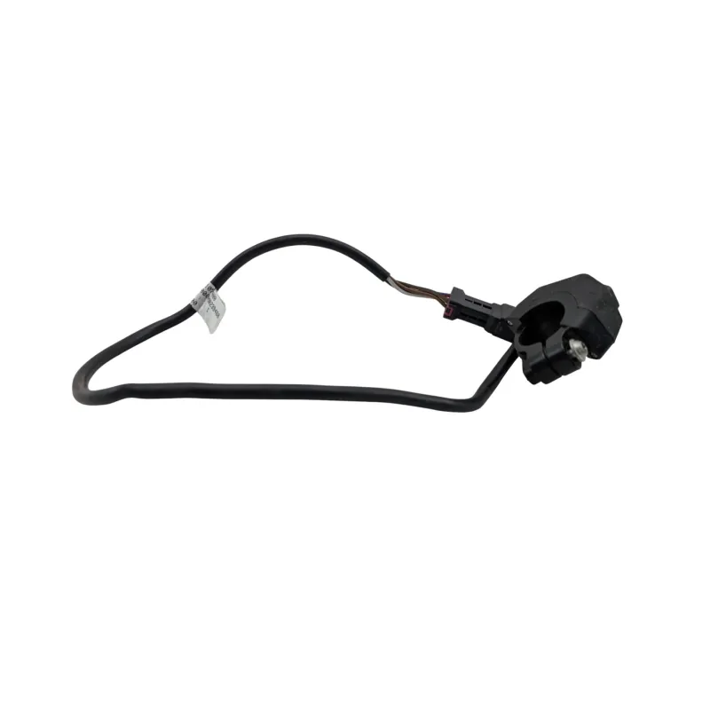 Commodo droit KTM EXC 300 2023 - 2024