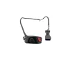 Commodo droit KTM EXC 300 2023 - 2024