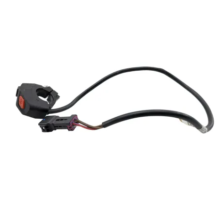 Commodo droit KTM EXC 300 2023 - 2024