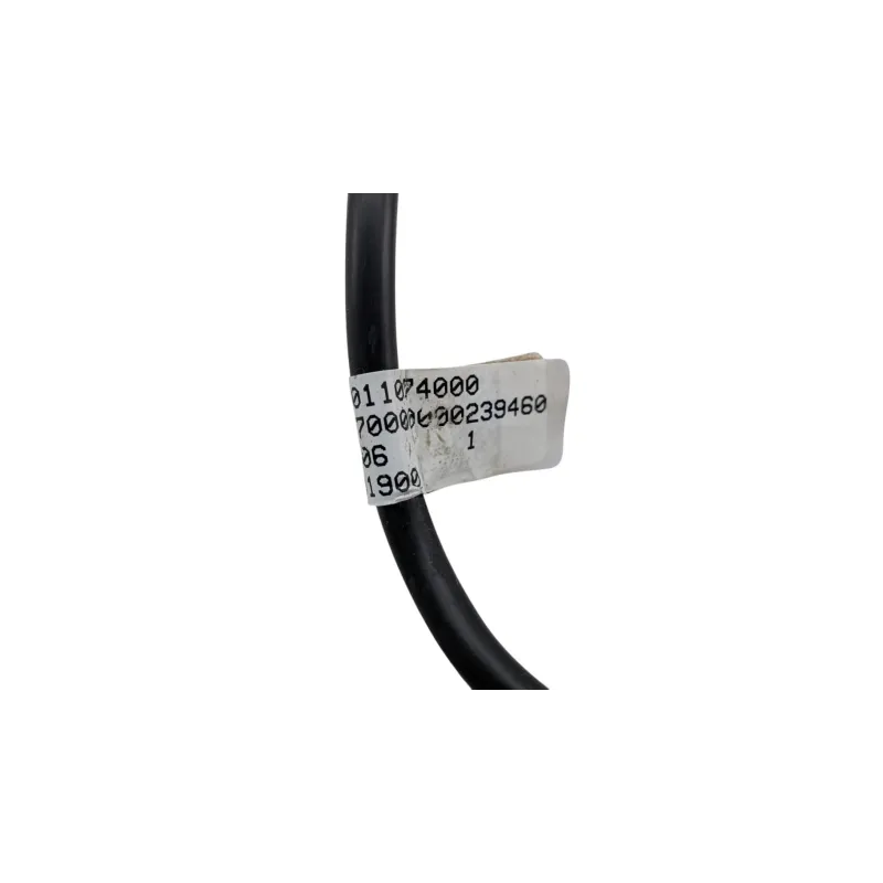 Commodo droit KTM EXC 300 2023 - 2024