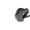 Commodo droit KTM EXC 300 2023 - 2024