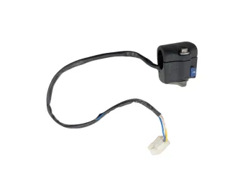 Commodo gauche KTM EXC 300 2023 - 2024