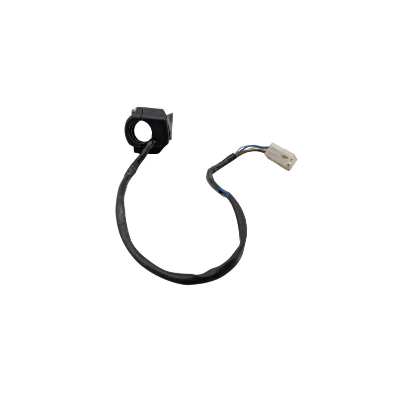 Commodo gauche KTM EXC 300 2023 - 2024