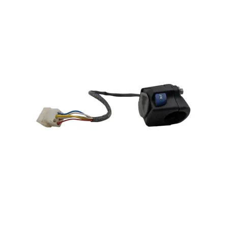 Commodo gauche KTM EXC 300 2023 - 2024